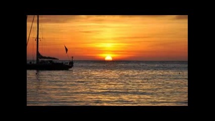 Summer Feeling 2012 Mix