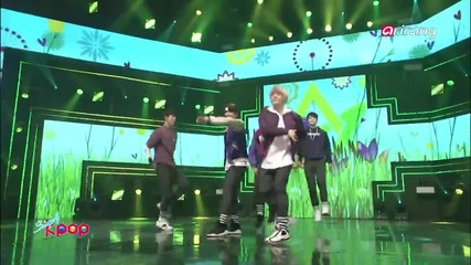 Astro- Hide & Seek