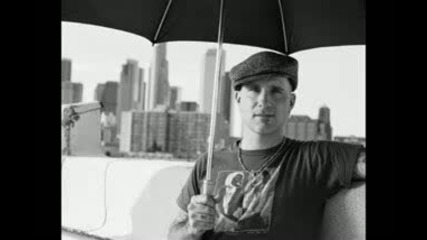 Gary Jules - Something Else