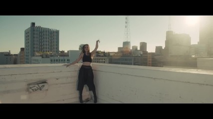 Hailee Steinfeld - Love Myself
