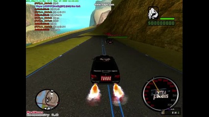 win sre6ty pedal