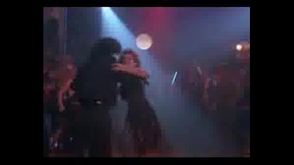 Salsa Robby Rosa