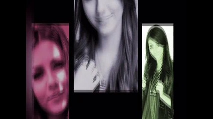 Victoria Justice // dirтy picтure ^^