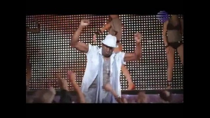 Андреа ft. Geo Da Silva - Моята порода 