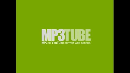 Physics Feat Alexandra - Don't Deny Me Love(jay-j Moulton Studio Dub Mix)