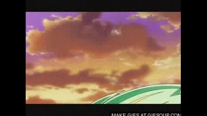 Dragonic_masters; ''the defenders of the four elements'' - сезон 2 епизод 15 част 1 2/2