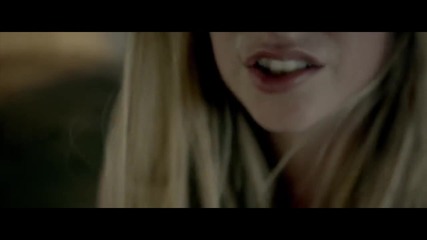 Avril Lavigne - Wish You Were Here