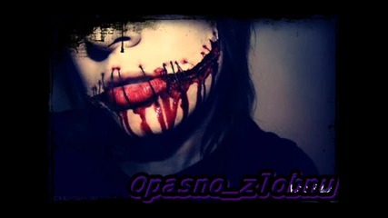Dubstep ___ Syrebral Ft Kofy Axis - Haunt