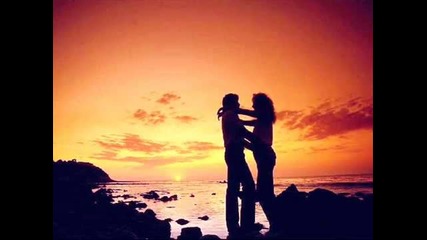 Bachata Tango.