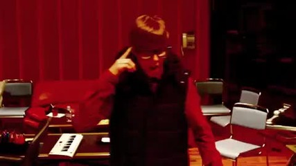 Justin Bieber - Speaking In Tounges