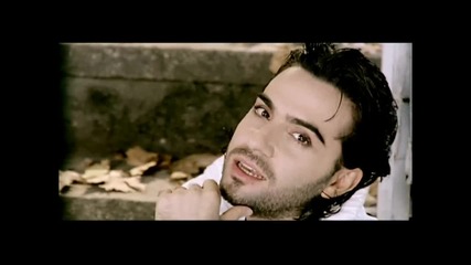 Ismail yk-dokuz mevsim