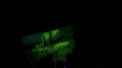 Hmsu - Сила!!
