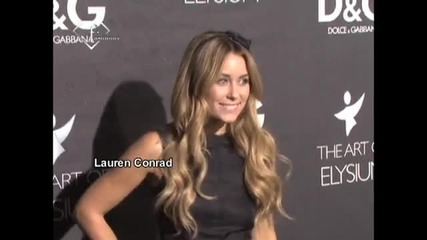 fashiontv Ftv.com - D&g Los Angeles, Ca 