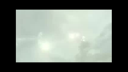 naruto shippuuden 101 english sub part 1