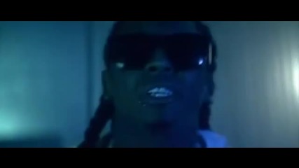 Превод! Kelly Rowland Ft. Lil Wayne – Motivation