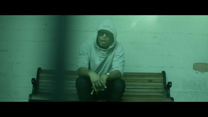 J Doe - I Don't Give A F@#k About Nothing [official video]