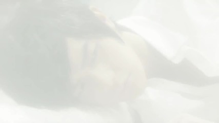 Together Mv Halo (dedicated to Amber Lita)