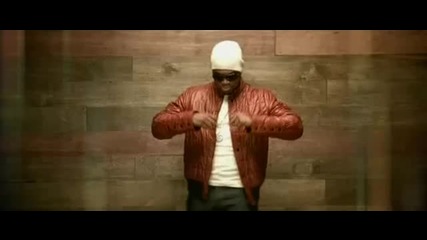 Ne - Yo Ft. Jadakiss - By My Side (високо Качество)