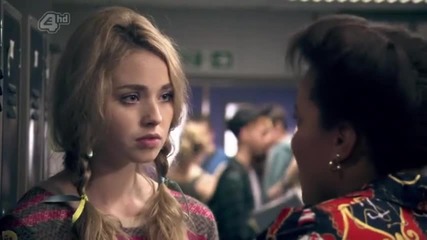 Skins S06e08 bg