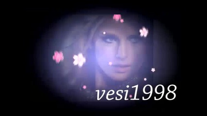 Victoria Secret`s models - Tonight 
