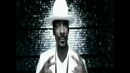 Snoop Dogg - Life Of The Party ВИСОКО КАЧЕСТВО