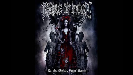 Cradle of Filth - Lilith Immaculate (2010) 