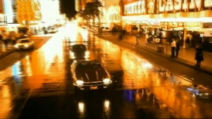 Ice Cube - You Know How We Do It