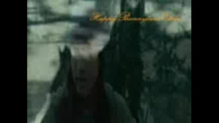 Twilight - In The End(lp) - Fan Made