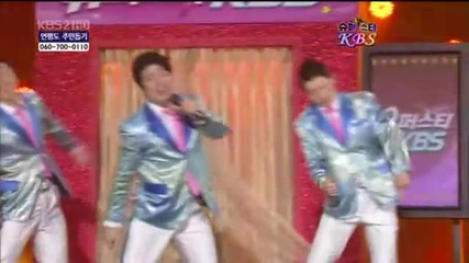 e572 watch 2 video 