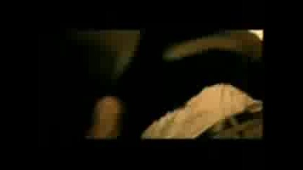 Smiley feat Uzzi - In Lipsa Mea