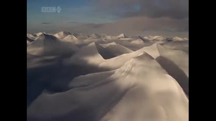 Леден Свят - Wonderful Chill Out Music