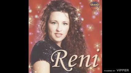 Reni - Avantura