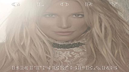 Britney Spears - If Im Dancing (a U D I O)