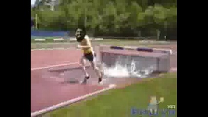 Sparta
