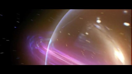 Dubai 2010 - The movie trailer