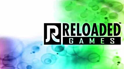 Reloaded Games music 2015 17