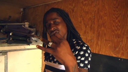 Bentley Bell Feat. Lil Reese - Pray