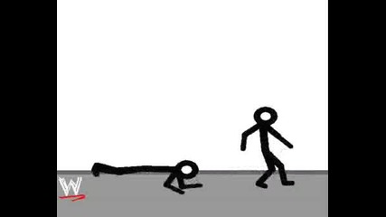 Rko