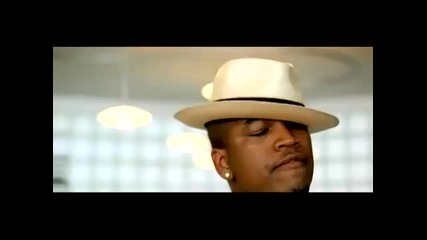 Plies ft. Ne Yo - Bust It Baby
