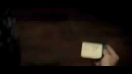 Ashley Tisdale = it`s alight,  it`s Ok ;; Official Music Video Hq *