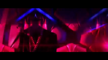Wiz Khalifa - Drop Bands On it ft. Tyga & Mally Moll (official Video)
