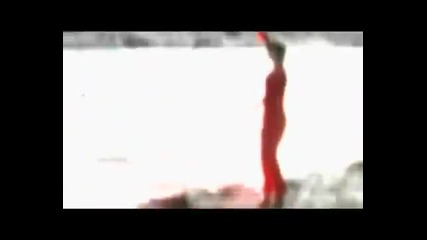 Dina Manfred - Dime que te pasa