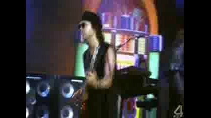 Richie Sambora - Solo