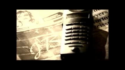 Down Low - Johnny B
