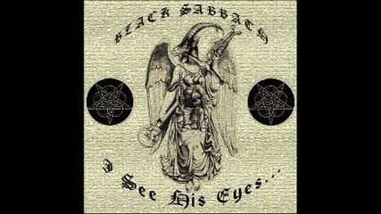 Black Sabbath - Country Girl Live In Philadelphia 1981 - 12 - 04 
