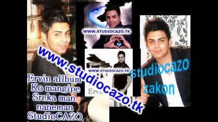 Ervin 2o11 Gosho_makedoneca