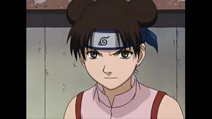 Naruto - The Best of The Best - Part 9