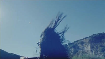 Katy Perry - Teenage Dream