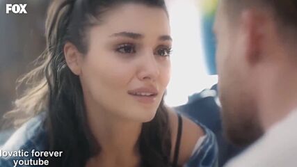 Edser cry