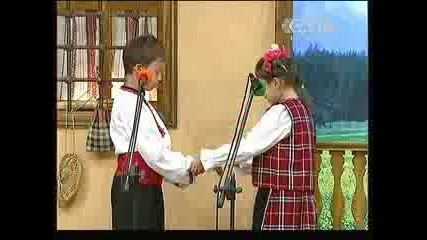 Сладкодумчета гр.радомир.mp4